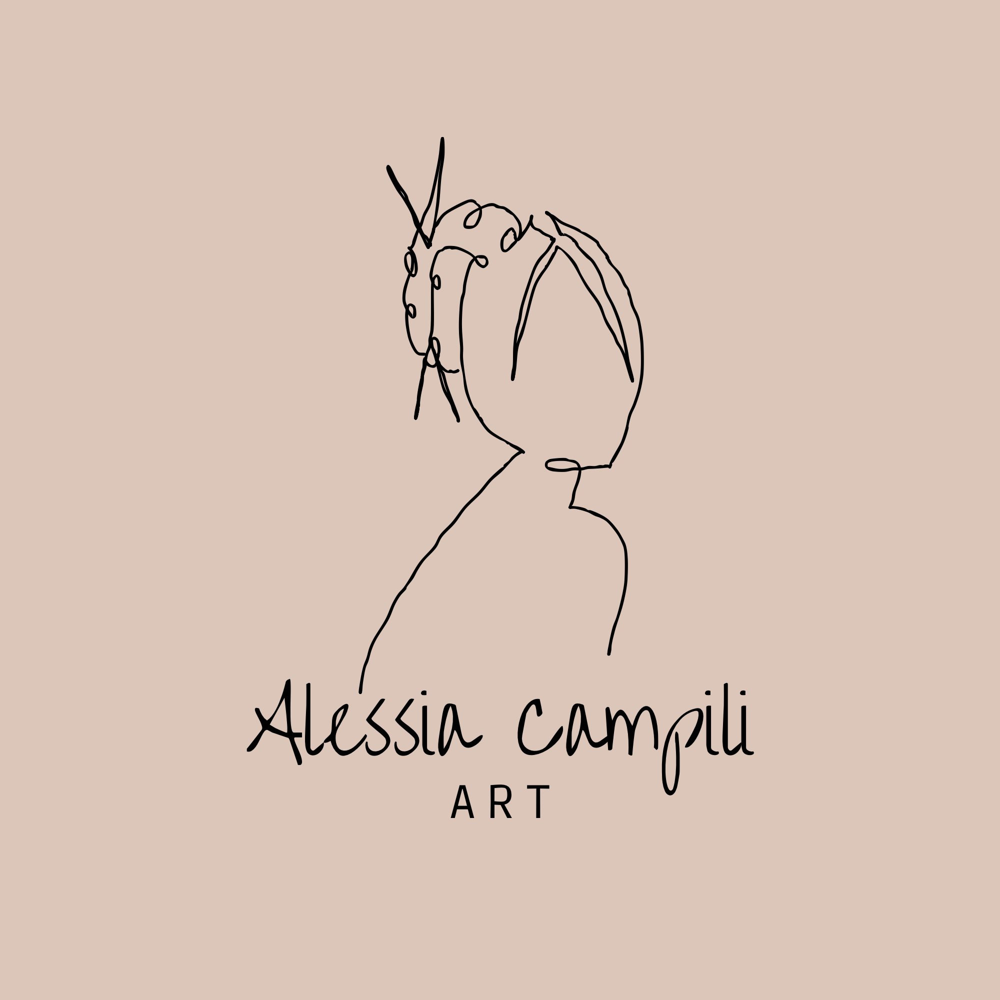 AlessiaCampiliArt